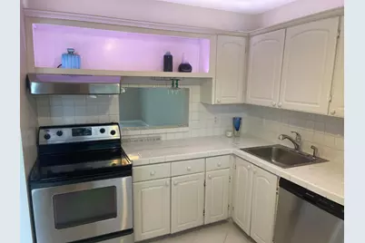 829 Camino Road #112-b, Delray Beach, FL 33445 - Photo 3