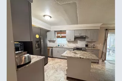 443 SE Langfield Avenue, Port Saint Lucie, FL 34984 - Photo 3