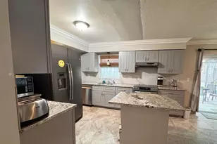 443 SE Langfield Ave, Port Saint Lucie, FL 34984 - Photo 3