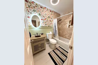 443 SE Langfield Avenue, Port Saint Lucie, FL 34984 - Photo 5