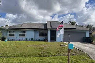 443 SE Langfield Ave, Port Saint Lucie, FL 34984 - Photo 1