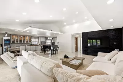 5223 Deerhurst Crescent Circle, Boca Raton, FL 33486 - Photo 19