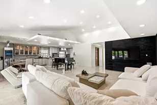 5223 Deerhurst Crescent Cir, Boca Raton, FL 33486 - Photo 19