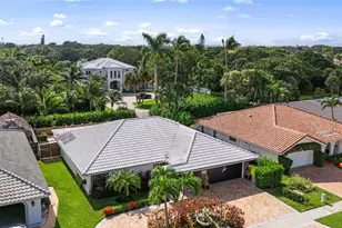 5223 Deerhurst Crescent Cir, Boca Raton, FL 33486 - Photo 3