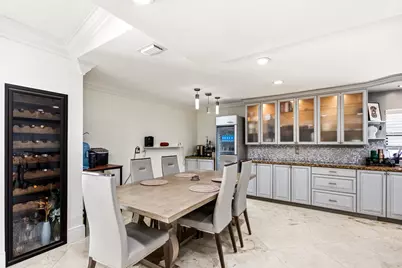 5223 Deerhurst Crescent Circle, Boca Raton, FL 33486 - Photo 29