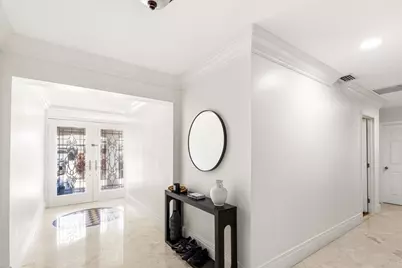 5223 Deerhurst Crescent Circle, Boca Raton, FL 33486 - Photo 13