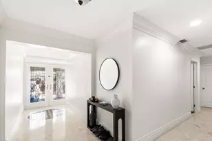 5223 Deerhurst Crescent Cir, Boca Raton, FL 33486 - Photo 13