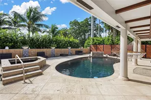 5223 Deerhurst Crescent Cir, Boca Raton, FL 33486 - Photo 45