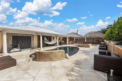 5223 Deerhurst Crescent Circle, Boca Raton, FL 33486 - Photo 47
