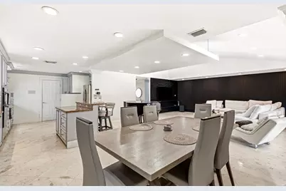 5223 Deerhurst Crescent Circle, Boca Raton, FL 33486 - Photo 27