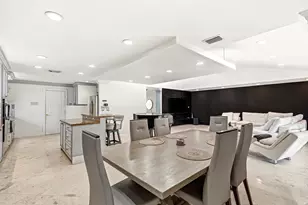 5223 Deerhurst Crescent Cir, Boca Raton, FL 33486 - Photo 27