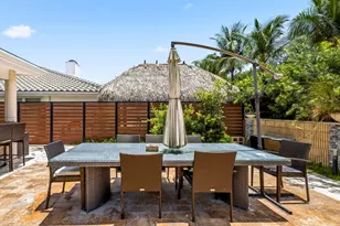 5223 Deerhurst Crescent Cir, Boca Raton, FL 33486 - Photo 49