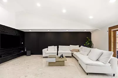 5223 Deerhurst Crescent Circle, Boca Raton, FL 33486 - Photo 15