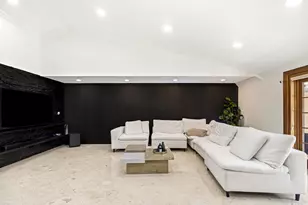 5223 Deerhurst Crescent Cir, Boca Raton, FL 33486 - Photo 15