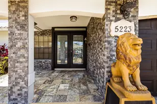 5223 Deerhurst Crescent Cir, Boca Raton, FL 33486 - Photo 11