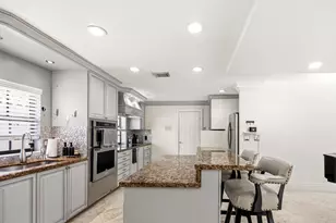 5223 Deerhurst Crescent Cir, Boca Raton, FL 33486 - Photo 25