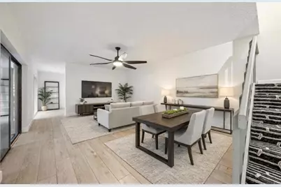 502 5th Terrace, Palm Beach Gardens, FL 33418 - Photo 3