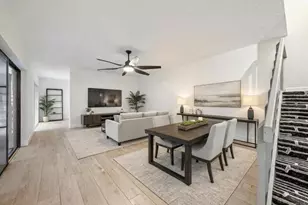 502 5th Terrace, Palm Beach Gardens, FL 33418 - Photo 3