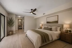 502 5th Terrace, Palm Beach Gardens, FL 33418 - Photo 11