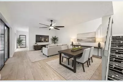 502 5th Terrace, Palm Beach Gardens, FL 33418 - Photo 5