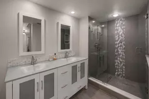 502 5th Terrace, Palm Beach Gardens, FL 33418 - Photo 13