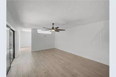 502 5th Terrace, Palm Beach Gardens, FL 33418 - Photo 25