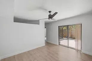 502 5th Terrace, Palm Beach Gardens, FL 33418 - Photo 21