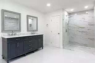1200 Poitras Dr, Vero Beach, FL 32963 - Photo 17