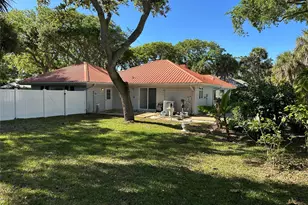 1200 Poitras Dr, Vero Beach, FL 32963 - Photo 21