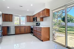1200 Poitras Dr, Vero Beach, FL 32963 - Photo 7