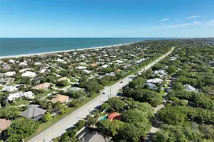 1200 Poitras Dr, Vero Beach, FL 32963 - Photo 27