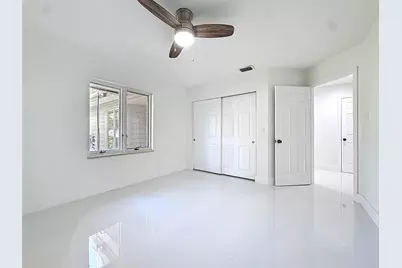 1200 Poitras Drive, Vero Beach, FL 32963 - Photo 9