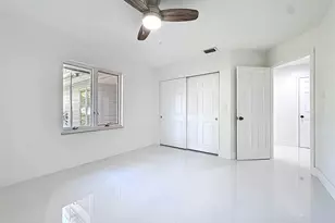 1200 Poitras Dr, Vero Beach, FL 32963 - Photo 9
