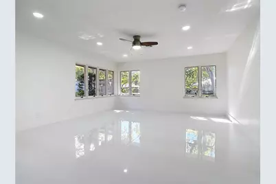 1200 Poitras Drive, Vero Beach, FL 32963 - Photo 13