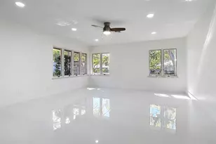 1200 Poitras Dr, Vero Beach, FL 32963 - Photo 13