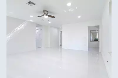 1200 Poitras Drive, Vero Beach, FL 32963 - Photo 15