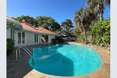 1200 Poitras Drive, Vero Beach, FL 32963 - Photo 23