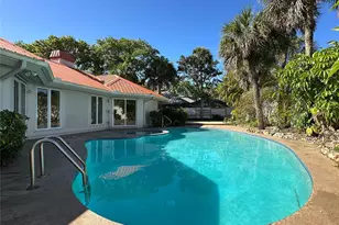 1200 Poitras Dr, Vero Beach, FL 32963 - Photo 23