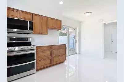 1200 Poitras Drive, Vero Beach, FL 32963 - Photo 5