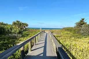 1200 Poitras Dr, Vero Beach, FL 32963 - Photo 29