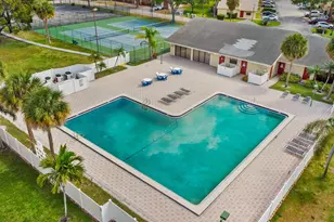 3500 Blue Lake Dr, Pompano Beach, FL 33064 - Photo 19