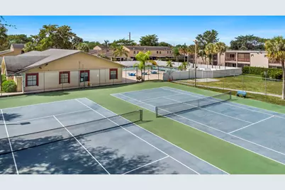 3500 Blue Lake Drive #503, Pompano Beach, FL 33064 - Photo 15