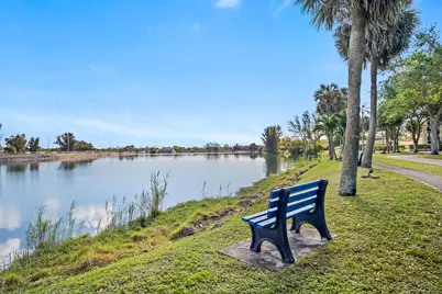 3500 Blue Lake Drive #503, Pompano Beach, FL 33064 - Photo 17