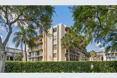 3500 Blue Lake Drive #503, Pompano Beach, FL 33064 - Photo 21