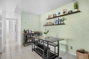 3500 Blue Lake Dr, Pompano Beach, FL 33064 - Photo 5