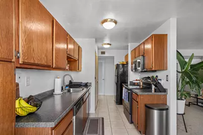 3500 Blue Lake Drive #503, Pompano Beach, FL 33064 - Photo 11