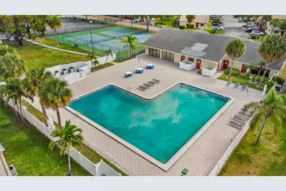 3500 Blue Lake Drive #503, Pompano Beach, FL 33064 - Photo 19