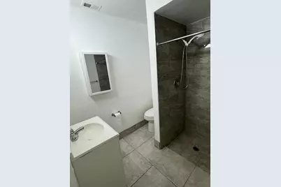 2899 NE 2nd Avenue, Boca Raton, FL 33431 - Photo 13