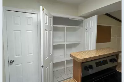 2899 NE 2nd Avenue, Boca Raton, FL 33431 - Photo 5