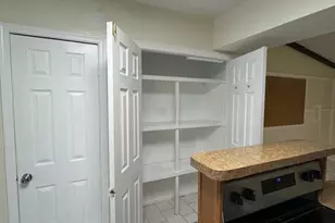 2899 NE 2nd Ave, Boca Raton, FL 33431 - Photo 5